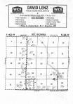 Mount Morris T40N-R28W, Morrison County 1978 Published by Directory Service Company